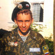 Алексей Панасенко, 48