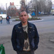 Алексей Панасенко, 48