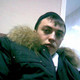 сергей, 34