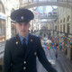 сергей, 34