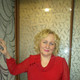 Татьяна, 61