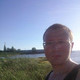 Тимофей Колодин, 34 (5 фото, 0 видео)