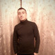 Вячеслав Казак, 38