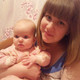 Маргарита, 29