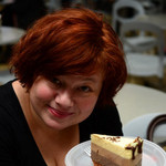 Евгения, 45