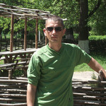 сергей, 47 (2 фото, 0 видео)