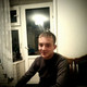 Стас, 28