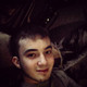 Стас, 28