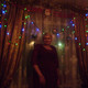 Наталья, 65