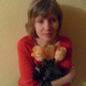 Olga, 65 (3 фото, 0 видео)
