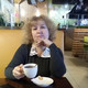 Алёна Котова, 52 (3 фото, 0 видео)