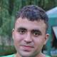 Вадим, 37 (1 фото, 0 видео)