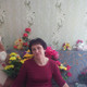Светлана, 56