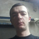 STANISLAV, 42 (1 фото, 0 видео)