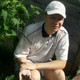 Дима, 31