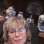 Ирина, 63