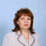 Светлана, 61 (1 фото, 0 видео)