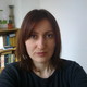 Инна, 44 (1 фото, 0 видео)