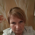 Ирина, 64