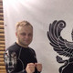 Александр, 39