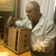 Александр, 66