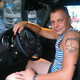 Дмитрий, 40