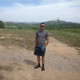 Valdai, 39