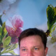 Дмитрий, 47