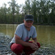 Дмитрий, 47
