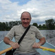 Вадим, 52