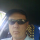 Вадим, 52