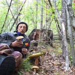 олег, 69