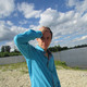 Дмитрий, 35