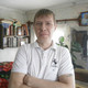 АЛЕСЕЙ, 50 (1 фото, 0 видео)