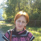 Наталья, 57