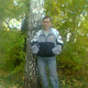 Сергей, 43