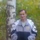 Сергей, 43