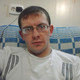 Евгений, 35 (1 фото, 0 видео)