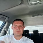 Алексей, 38