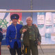 Александр, 55