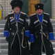 Александр, 55