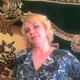 Светлана, 43