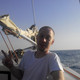 andrey, 36 (1 фото, 0 видео)