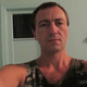 Дмитрий, 52