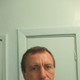 Дмитрий, 52