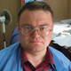 Sergey, 54 (1 фото, 0 видео)