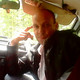 Александр, 46