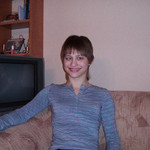 Татьяна, 37 (1 фото, 0 видео)