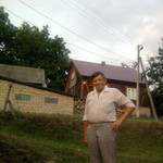 андрей, 72
