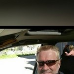Анатолий, 53